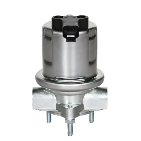 Carter Fuel Pumps 98-02 Dodge Ram 2500 Pu-Ram 3500 Pu 5.9L Elec Fuel Pump, P74213 P74213